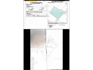 Terreno en venta en Daimiel
