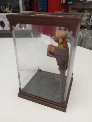 Figura Dobby Harry Potter