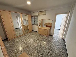Piso en alquiler en Benalúa en Alicante