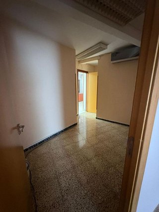 Oficina en alquiler en Ensanche - Diputación en Alicante