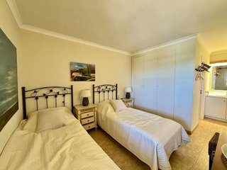 Piso en alquiler en Campos