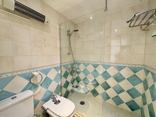 Piso en alquiler en Campos