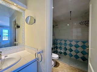 Piso en alquiler en Campos