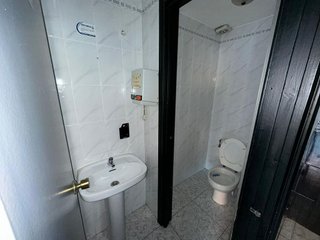 Local comercial en venta en Rinconada en Alcalá de Henares