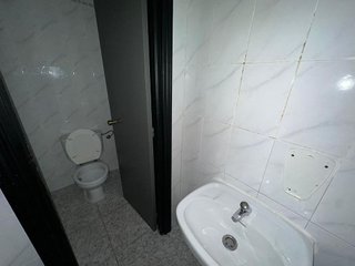 Local comercial en venta en Rinconada en Alcalá de Henares