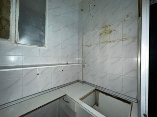 Local comercial en venta en Rinconada en Alcalá de Henares