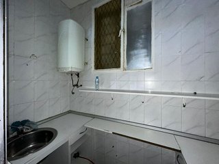 Local comercial en venta en Rinconada en Alcalá de Henares
