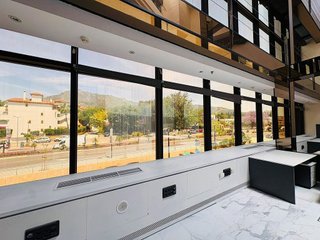Oficina en alquiler en Casco Antiguo en Marbella