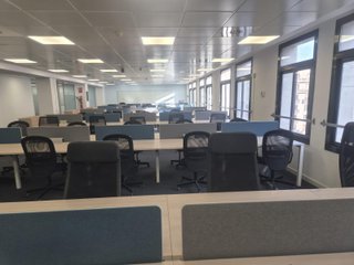 Mesas Oficina, Sillas, Pizarras, Mueble. (x Lotes)