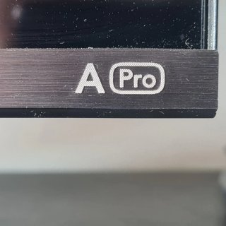 TV Xiaomi A Pro 43'' QLED 4K Dolby Vision