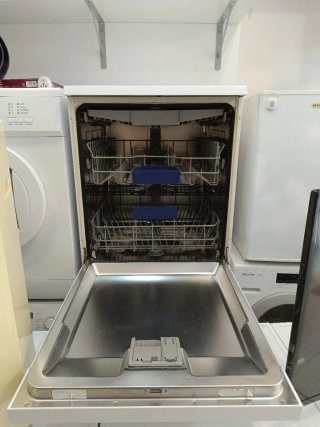 Lavavajillas Siemens con garantía y transporte