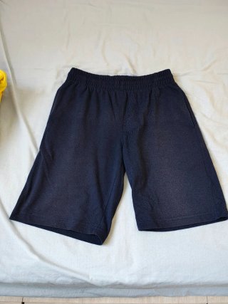Pack Ropa Colegio Bon Salvador