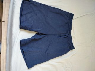 Pack Ropa Colegio Bon Salvador