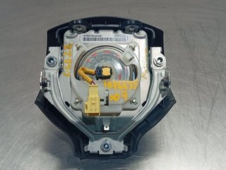 AIRBAG DELANTERO IZQUIERDO MITSUBISHI L200 (KA0/K
