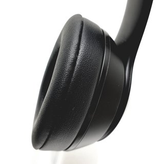 Auriculares Bluetooth Beats Solo 4 Negro 241406
