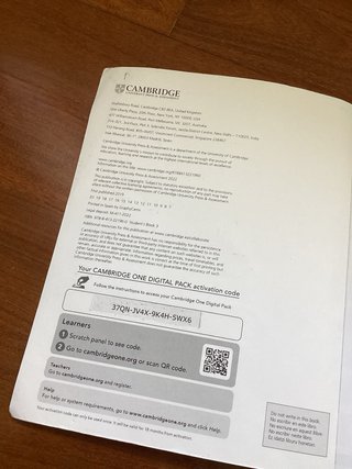 Collaborate Level 3 Student's Book with eBook E...