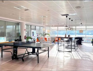 Oficina en alquiler en Almeda - El Corte Inglés en Cornellà de Llobregat