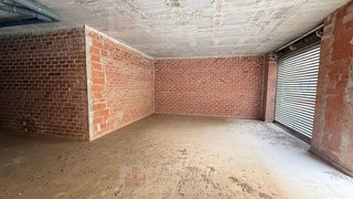Local comercial en alquiler en Casco Urbano en Vinaròs