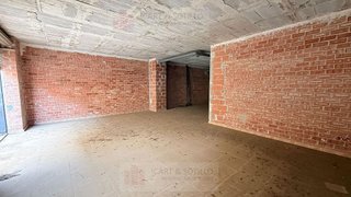 Local comercial en alquiler en Casco Urbano en Vinaròs