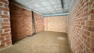 Local comercial en alquiler en Casco Urbano en Vinaròs