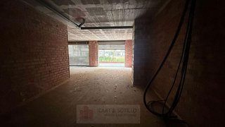 Local comercial en alquiler en Casco Urbano en Vinaròs