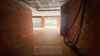 Local comercial en alquiler en Casco Urbano en Vinaròs