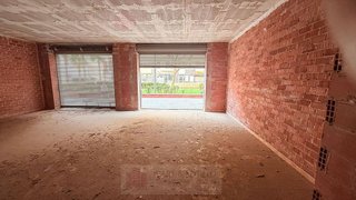 Local comercial en alquiler en Casco Urbano en Vinaròs