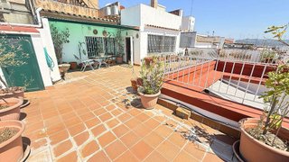 Piso en alquiler en El Guinardó en Barcelona