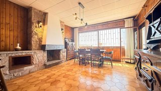 Piso en alquiler en El Guinardó en Barcelona