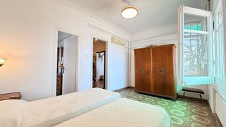 Piso en alquiler en El Guinardó en Barcelona
