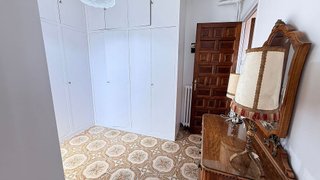 Piso en alquiler en El Guinardó en Barcelona