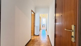 Piso en alquiler en El Guinardó en Barcelona