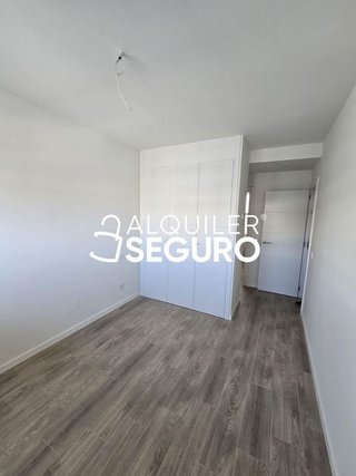Piso en alquiler en Las Cañas en Guadalajara