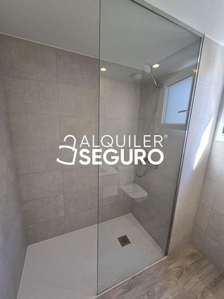 Piso en alquiler en Las Cañas en Guadalajara