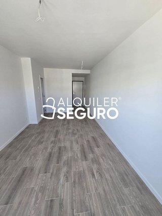 Piso en alquiler en Las Cañas en Guadalajara