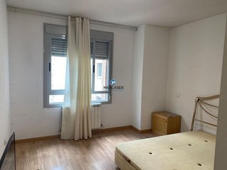 Piso en alquiler en Chorrillo en Alcalá de Henares