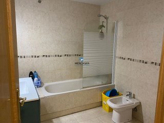 Piso en alquiler en Chorrillo en Alcalá de Henares