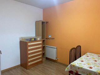 Piso en alquiler en Chorrillo en Alcalá de Henares