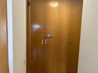 Piso en alquiler en Chorrillo en Alcalá de Henares