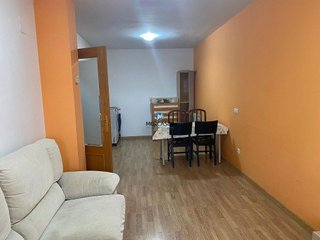 Piso en alquiler en Chorrillo en Alcalá de Henares