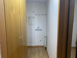 Piso en alquiler en Chorrillo en Alcalá de Henares