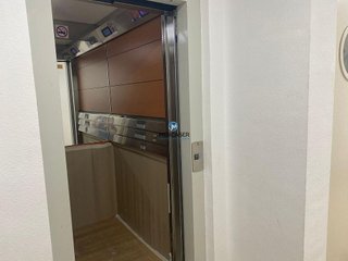 Piso en alquiler en Chorrillo en Alcalá de Henares