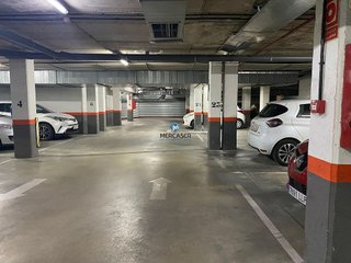 Piso en alquiler en Chorrillo en Alcalá de Henares