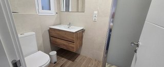 Piso en alquiler en Perchel Norte - La Trinidad en Málaga