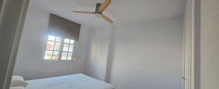 Piso en alquiler en Perchel Norte - La Trinidad en Málaga