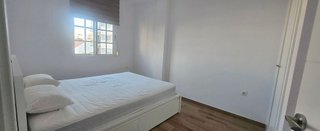 Piso en alquiler en Perchel Norte - La Trinidad en Málaga