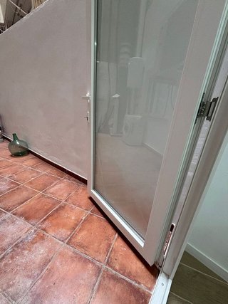 Piso en alquiler en Centro en Alicante
