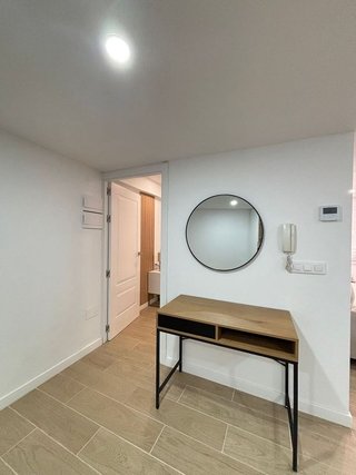 Piso en alquiler en Centro en Alicante