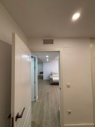 Piso en alquiler en Centro en Alicante