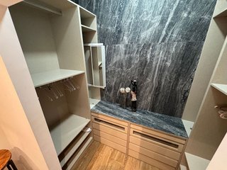 Piso en alquiler en Ensanche Centro - Puerto en Málaga